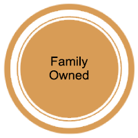 family-owned-badge