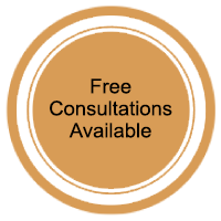 free-consultations-available-badge