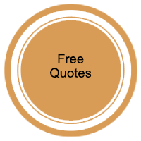 free-quotes-badge